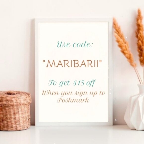 Velvet Heart Satin Brown Bronze Epicurean Relaxed Dress Shirt Business- NWT - Picture 11 of 11